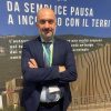 Rebuild 2026, Capri (Agenzia del Demanio): “Rigenerazione urbana, serve più rapidità e continuità decisionale”