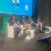 Rebuild 2026, Corbia (Alghero): “Casa e clima al centro del nuovo piano urbanistico”