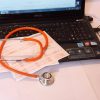 Riforma medicina del territorio, ministero Salute e Regioni disponibili a dialogo con sindacati ma avanti con decreto