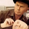 Ritorno alle origini: David Koepp riscrive il mito di Westworld