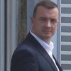 Rocco Casalino sconfitto a Ceglie Messapica, vince il centrodestra