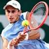 Roland Garros, Arnaldi esulta per Berrettini e Cobolli: “Ha vinto anche Matteo?”