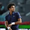 Roland Garros, Fils salta il torneo per infortunio