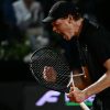 Roland Garros, Tabur ha paura di Sinner: “Era l’unico che non volevo incontrare”