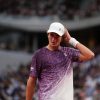 Roland Garros, caos e fair play tra Fonseca e Ruud: cos’è successo
