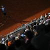 Roland Garros, è tornato il coro che ‘disturba’ i tennisti: “Olè”