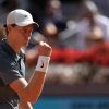 Roland Garros, il programma di oggi: da Sinner a Darderi, gli italiani in campo e dove vederli