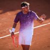 Roland Garros, oggi Cobolli-Tien – Diretta