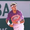 Roland Garros, oggi Cobolli-Tien: orario, precedenti e dove vederla