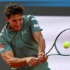 Roland Garros, oggi Darderi-Ofner: orario, precedenti e dove vedere il match