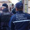 Roma, due donne ferite nel trambusto dopo maxi rissa a Fontana di Trevi: ipotesi lite tra gruppi rivali