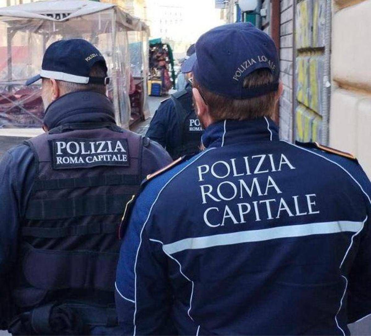 Sfondo