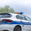 Roma, scontro tra auto e moto: muore 22enne in via Ostiense
