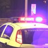 Roma, taxi investe pedone sul lungotevere: morto 50enne