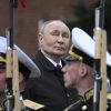 Russia, settimana nera per Putin: fiducia ai minimi e consenso in caduta libera