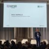 SAMAB 2026: dati e innovazione tecnologiche della filiera della moda italiana