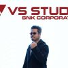 SNK arruola il padre di Tekken: nasce VS Studio di Katsuhiro Harada