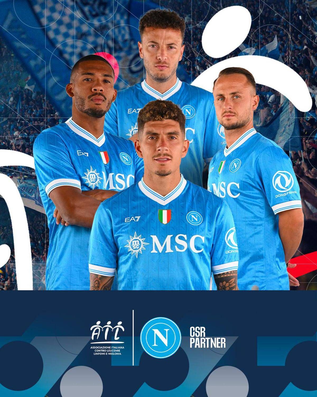 Sfondo