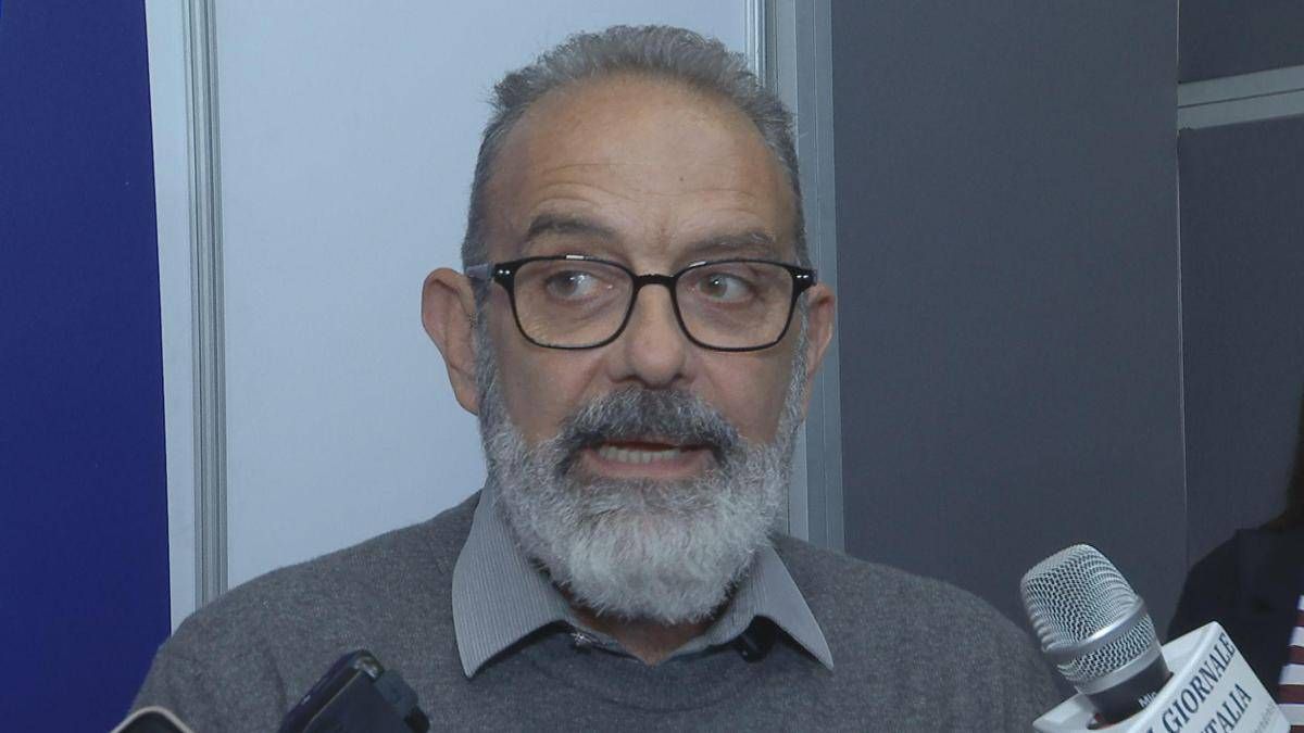 Sfondo