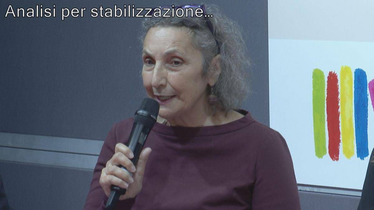 Sfondo
