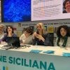 ‘Salviamo le biblioteche della Sicilia’, appello degli scrittori
