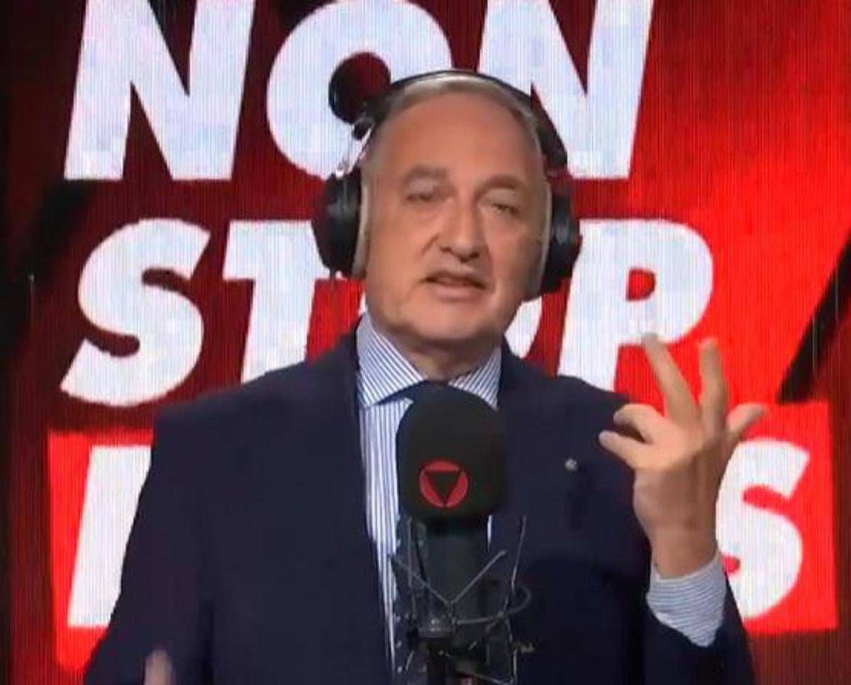 Sfondo