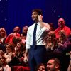 Sanremo 2027, partita la fase organizzativa. Di Liberatore: “Con De Martino siamo al lavoro”