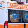 Scontro tra un camion e una bici elettrica nel Senese: muore 27enne