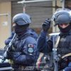 Sequestri di persona, torture e bombe sul litorale romano: tre arresti a Ostia