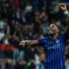 Serie A, oggi Inter-Parma: ai nerazzurri serve un punto per lo scudetto – Diretta