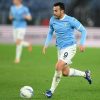 Serie A, oggi Lazio-Pisa – La partita in diretta