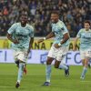 Serie A, oggi Torino-Juventus – Diretta
