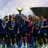 Serie A, oggi sorteggio calendario 2026-27: orario, criteri e dove vederlo