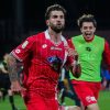 Serie B, oggi Monza-Catanzaro – Diretta