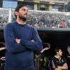Serie B, oggi finale playoff Catanzaro-Monza: orario, probabili formazioni e dove vederla