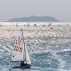 Settimana Velica Internazionale 2026, ultimo giorno di regate