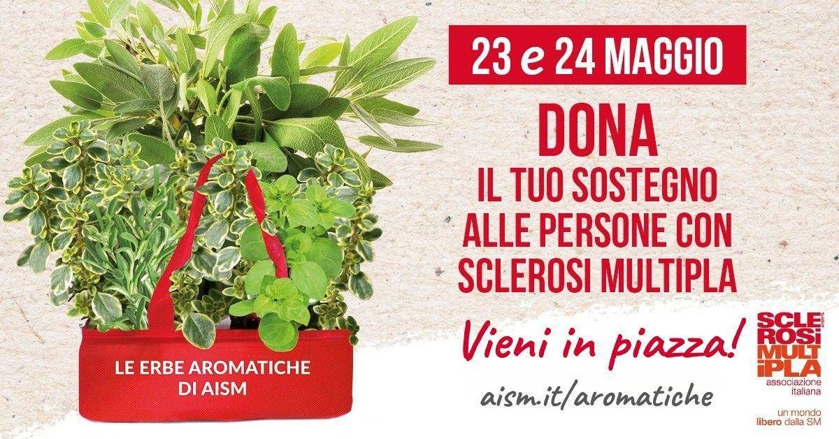 Sfondo