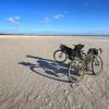 Shardana bikeventure, l’edizione dei record del 2026 si candida all’Oscar del cicloturismo