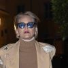 Sharon Stone piange il fratello Michael, l’attore è morto dopo una lunga malattia