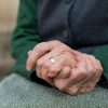 Si allena, beve birra e va a ballare: i segreti di una donna di 101 anni