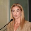 Silvia Salis e gli insulti social: “Chi mi ha dato della p*****a pagherà, soldi in beneficenza”