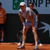 Sinner, Fognini spiega il ko: “Non aveva energie, ma non siamo robot”
