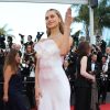 Sinner, Laila Hasanovic impara l’italiano: “Come si dice ‘andiamo a cena’?”