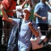 Sinner, McEnroe: “Superman è stato colpito da kryptonite, ma vincerà Wimbledon”