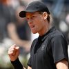 Sinner-Medvedev: orario, precedenti e dove vederla in tv (in chiaro)