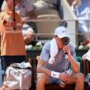 Sinner, crollo fisico al Roland Garros per una ‘cascata fisiologica’: cosa è successo
