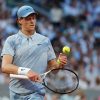 Sinner e il pronostico di Mouratoglu: “È il favorito per Wimbledon”