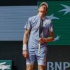 Sinner eliminato al Roland Garros, Binaghi: “Vicini a Jannik, sportività vale più del risultato”