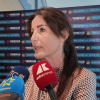 Solidarietà, Carron: “Venexus strumento per valorizzare impegno imprese”