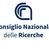 Sonda a fibra ottica per la cura dei tumori: lo studio CNR
